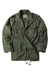 US Heritage M-65 Field Jacket