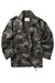 US Heritage M-65 Field Jacket