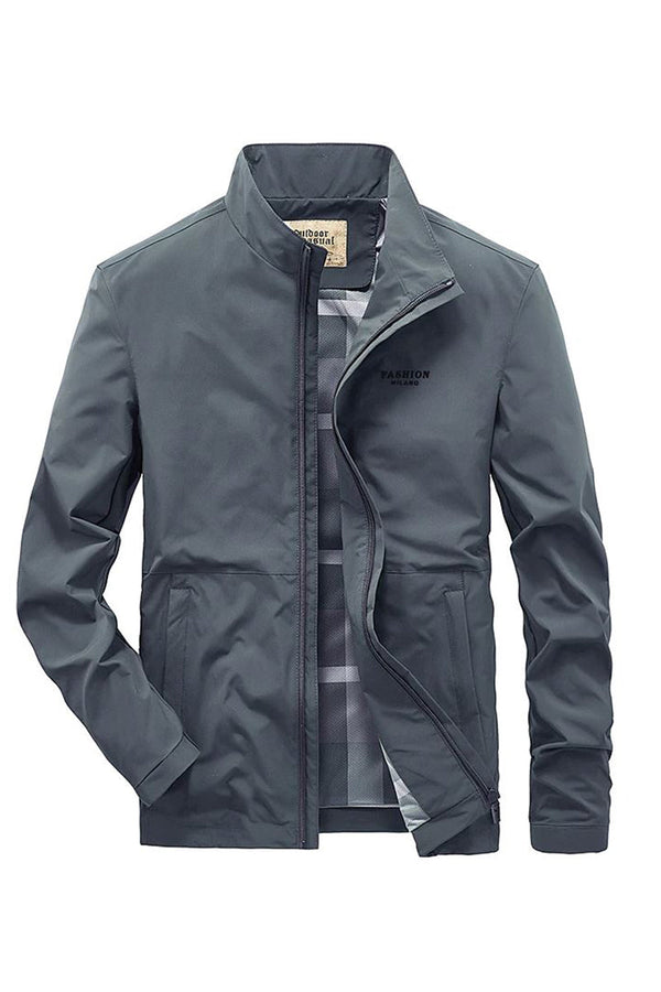 Men's Diamondback Jacket - Stormtech USA Retail