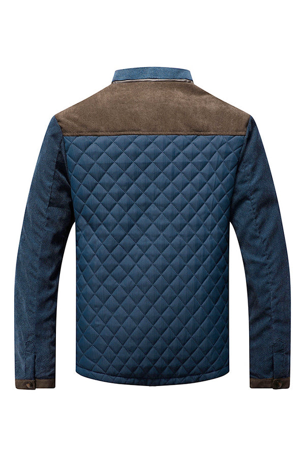 CAMPUS SUTRA Full Sleeve Solid Men Jacket - Buy CAMPUS SUTRA Full Sleeve  Solid Men Jacket Online at Best Prices in India | Flipkart.com