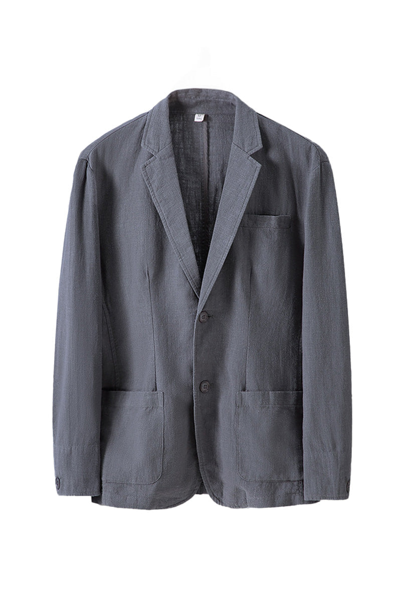 Metro Gent Business Casual Suit - Marcus Store
